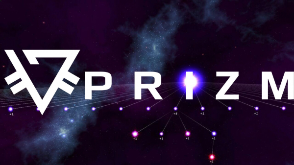 PRIZM: Catalysts of Financial Revolution and Savvy Strategists