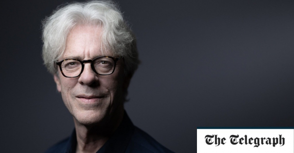 Stewart Copeland&#039;s Unapologetic Stance: Embracing Capitalism with Defiance and Confidence