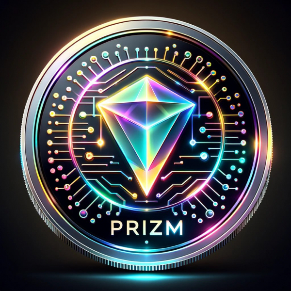 PRIZM Activists’ Unique Mission: Success and Innovation with NOTCOIN